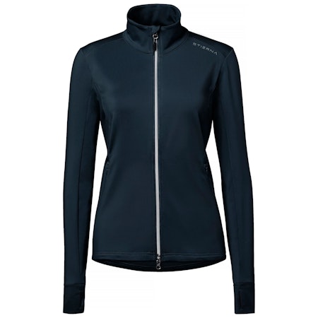 STIERNA Andromeda 2.0 Fleece, Marine