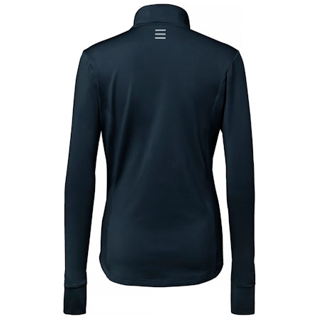 STIERNA Andromeda 2.0 Fleece, Marine