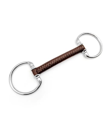 ADAM LÆRBITT FAST RING