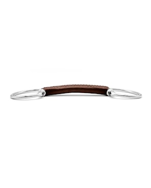 ADAM LÆRBITT FAST RING