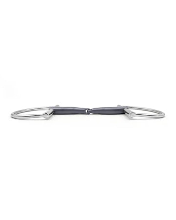 GRETA TITANIUM D-RING