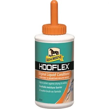 Absorbine Hooflex Original Liquid Conditioner