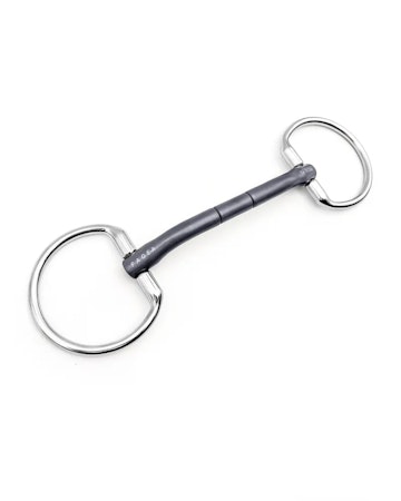 NIKITA TITANIUM FAST RING