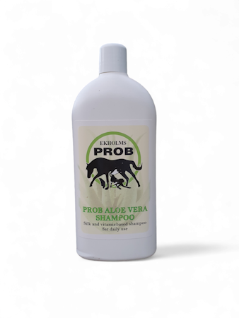 Ekholms PROB - Aloe Vera Shampo