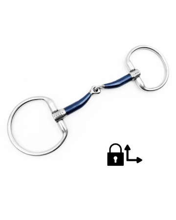 FELIX SWEET IRON FAST RING
