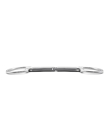 JESPER SWEET IRON BRIDONG FAST RING