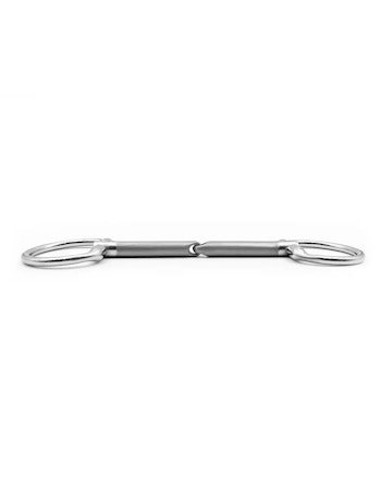 KASPER SWEET IRON BRIDONG FAST RING