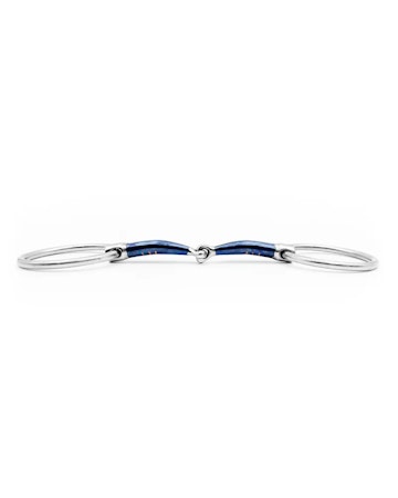 ANNA SWEET IRON FSS™ LØS RING