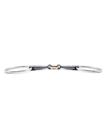 MATILDA TITANIUM LØS RING