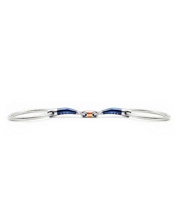MARTIN FL SWEET IRON LØS RING