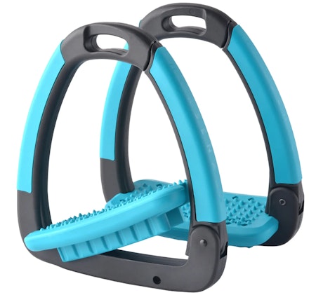 Tread Pad Horsena Stirrups 2.0