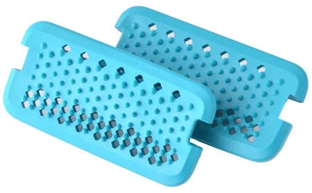 Tread Pad Horsena Stirrups 2.0
