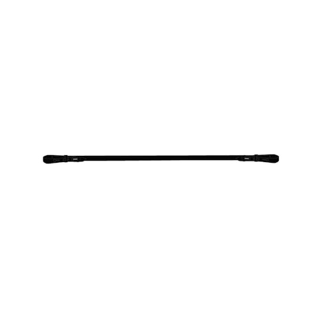 CATAGO Gentle hakereim midtre, sort