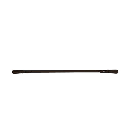 CATAGO Gentle hakereim midtre, brun