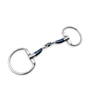 DYLAN SWEET IRON FAST RING