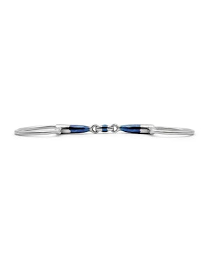 DYLAN SWEET IRON FAST RING