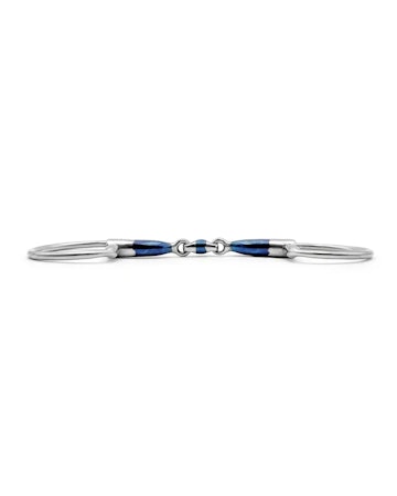 DYLAN SWEET IRON FAST RING