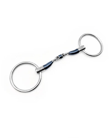 DYLAN SWEET IRON LØS RING