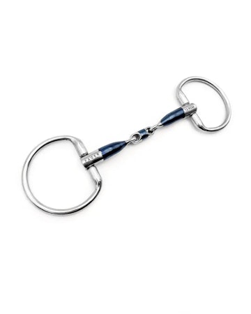 CONNY SWEET IRON FAST RING