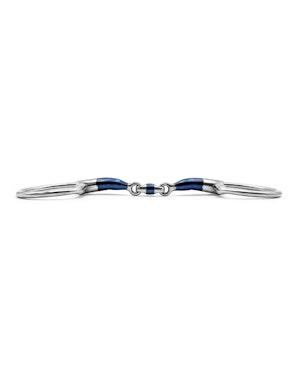 CONNY SWEET IRON FAST RING