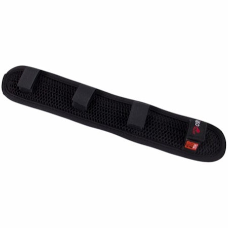 Catago FIR-Tech nakkebeskytter