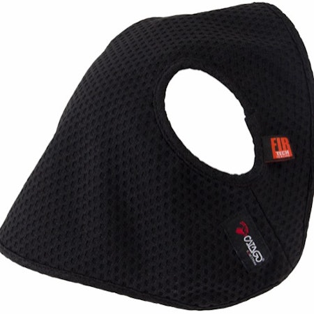 Catago FIR-Tech hette