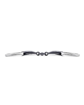 ANNIE TITANIUM FAST RING