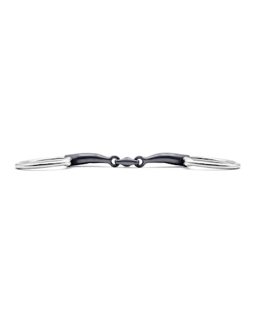 ANNIE TITANIUM FAST RING