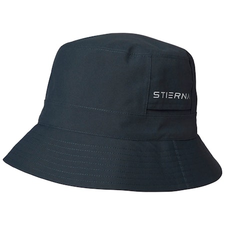 Stierna Storm Regnhatt, marine