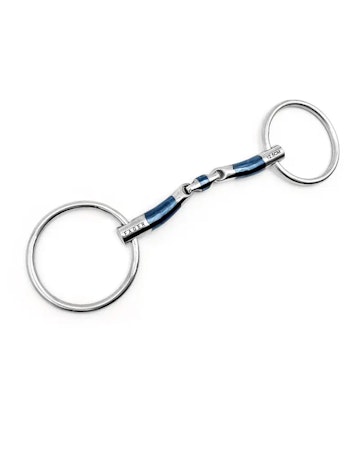 MARCUS SWEET IRON LØS RING