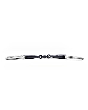 HILDA TITANIUM FAST RING