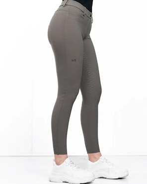 Fager Erica Supreme, Taupe
