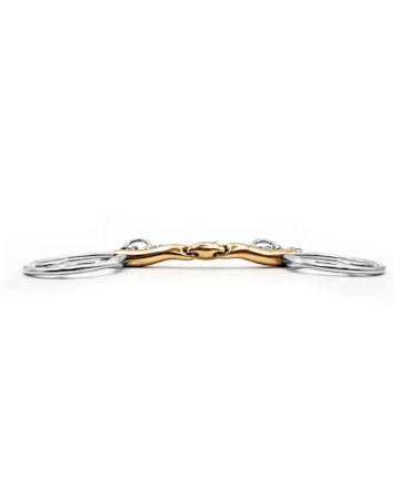AXEL SWEET GOLD KIMBLEHOOK