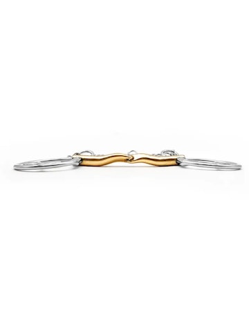 CARTER SWEET GOLD KIMBLEHOOK