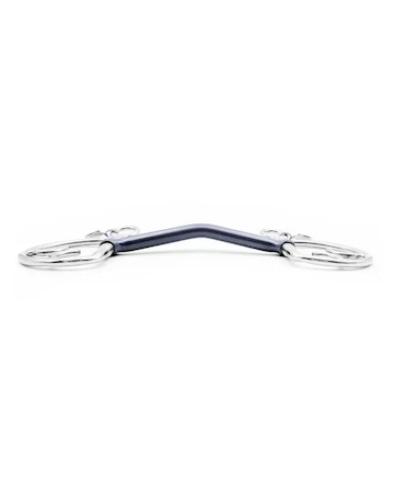 SARA TITANIUM KIMBLEHOOK
