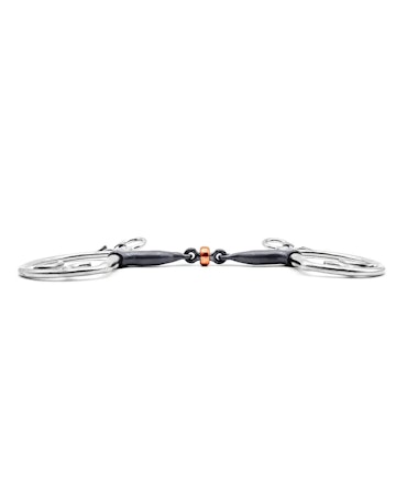 SALLY TITANIUM KIMBLEHOOK