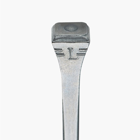 Søm Liberty Non Slip ESL