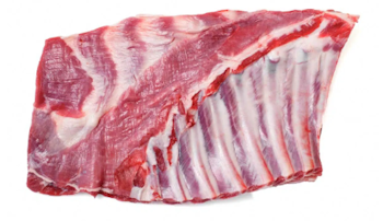 Lammrevbensspjäll - 249 kr/kg