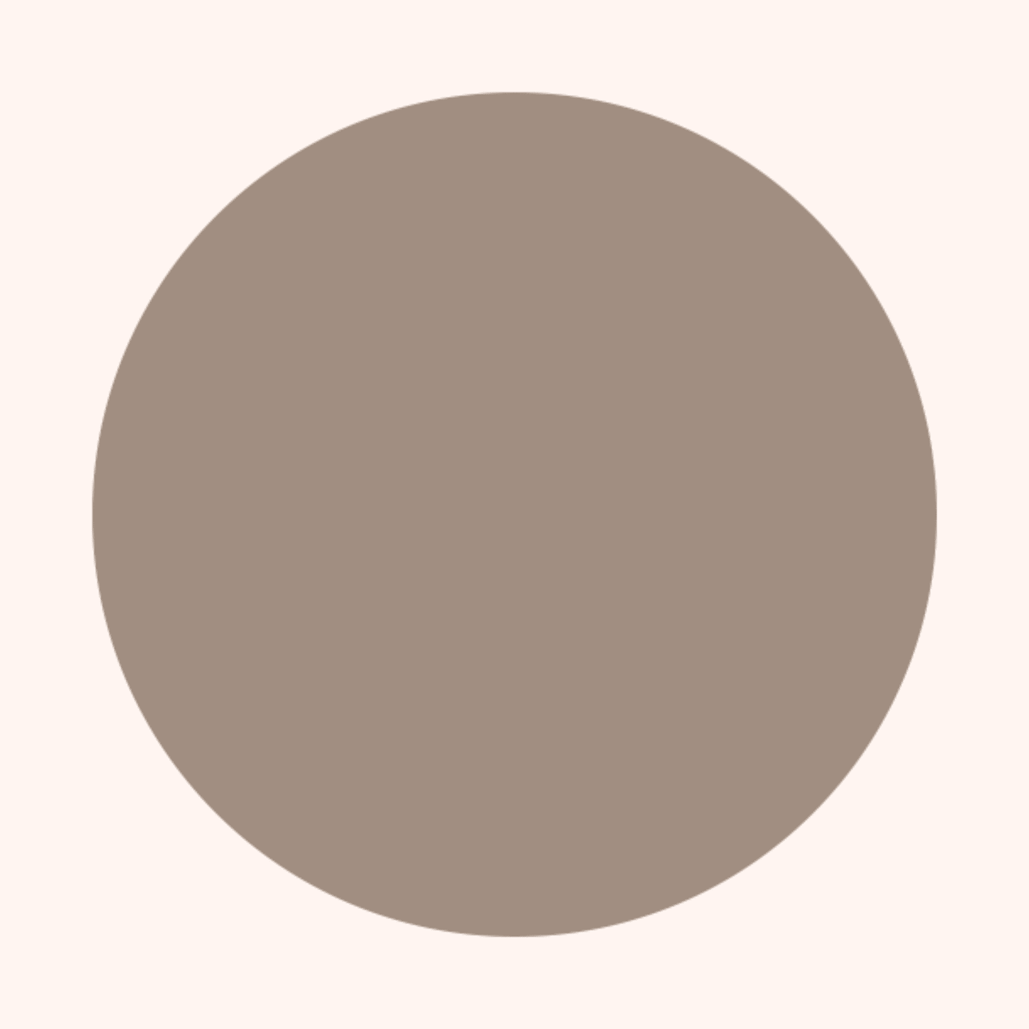 Brun