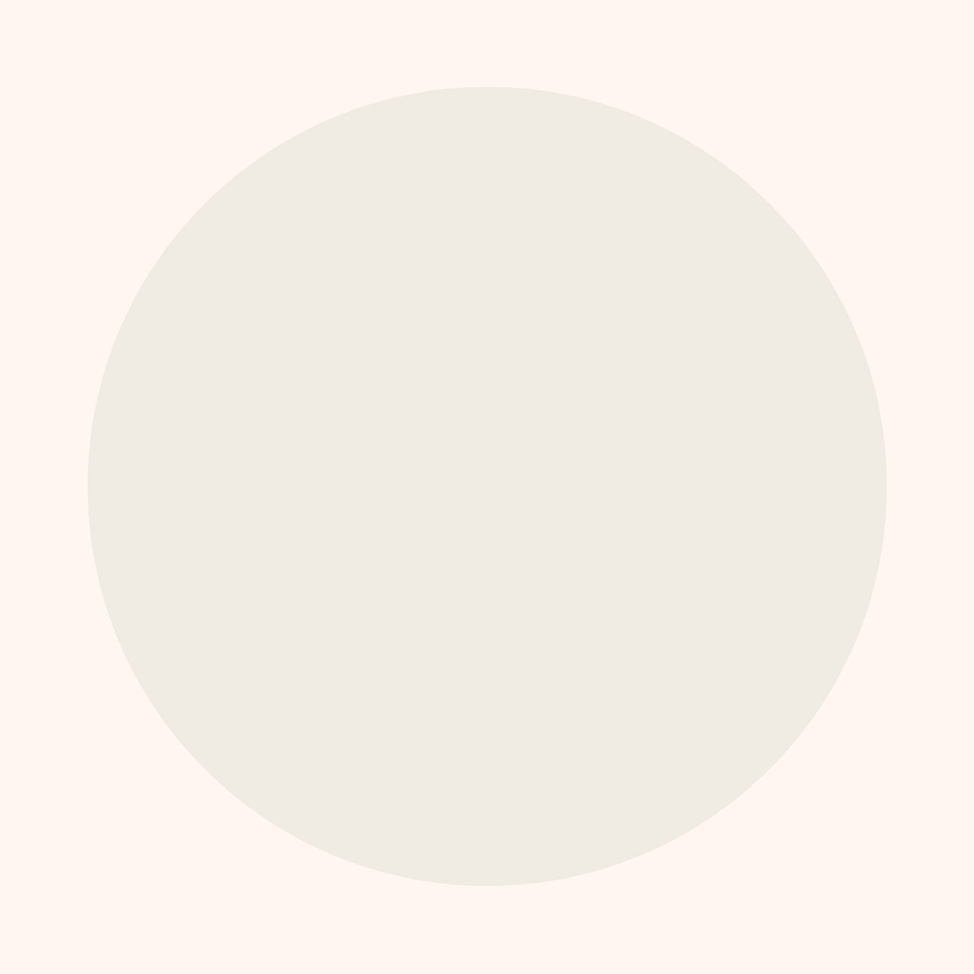 Creme