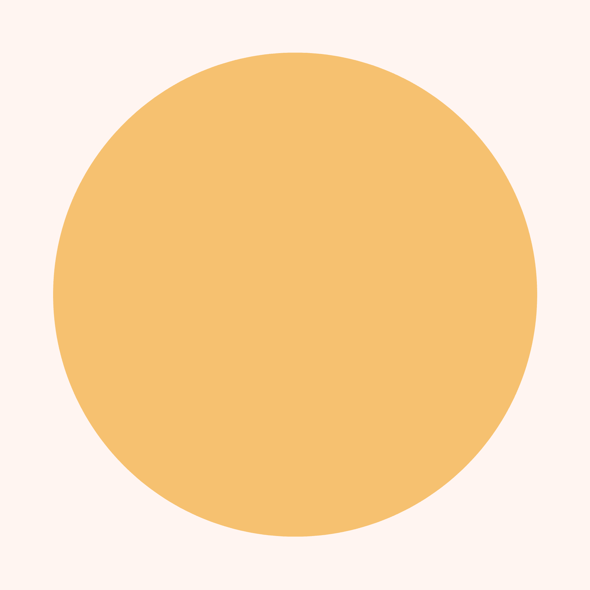 Gul