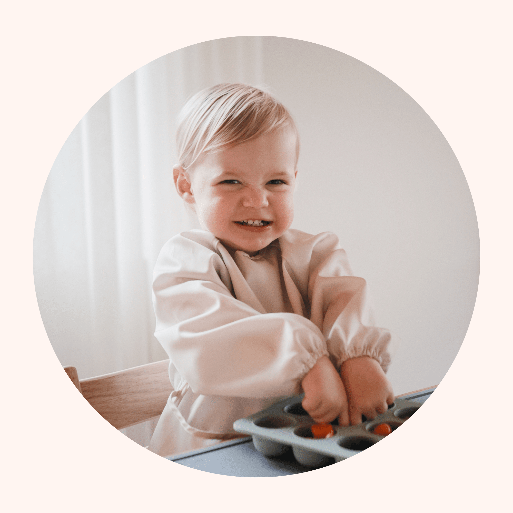 Bästsäljare