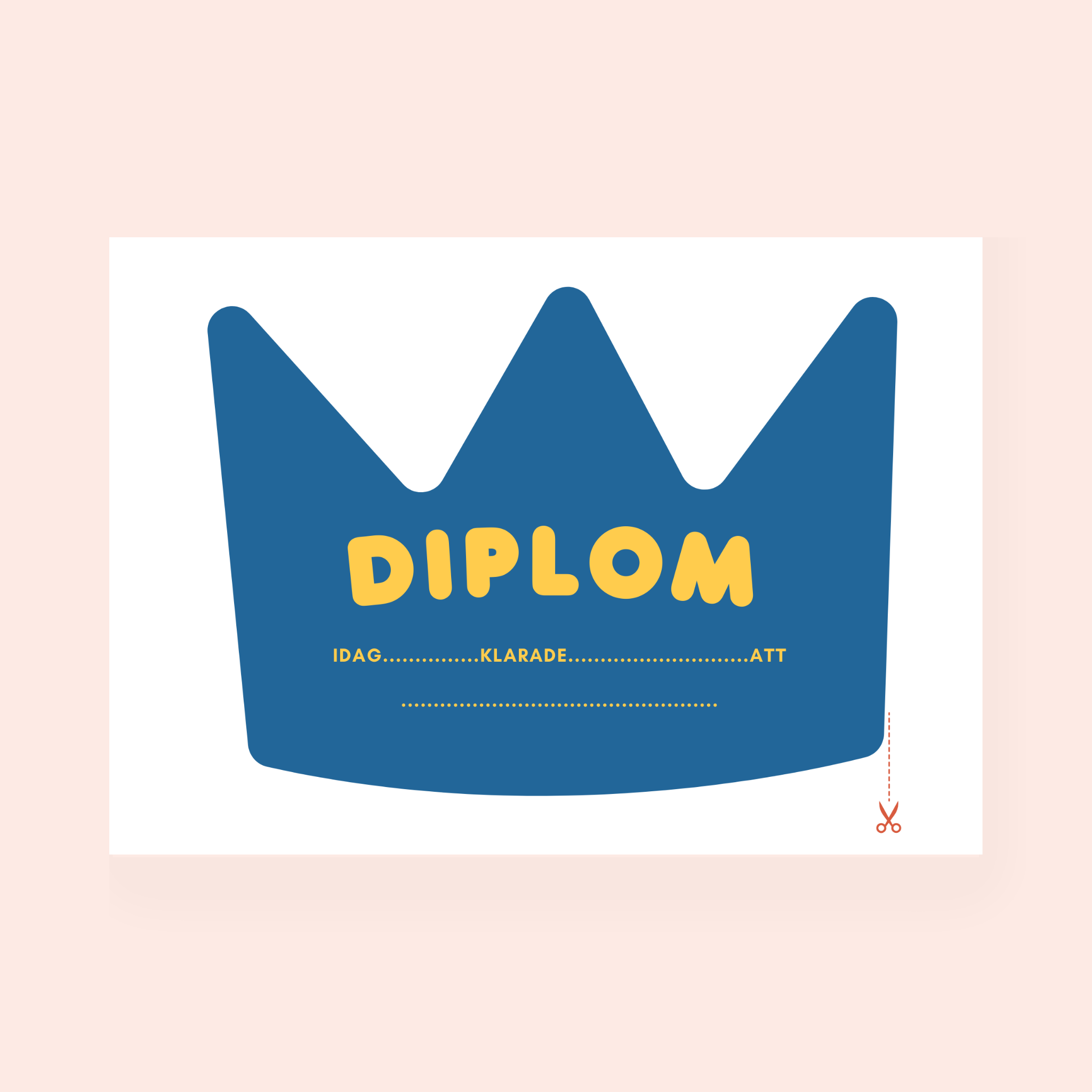 Diplom | Swoosh