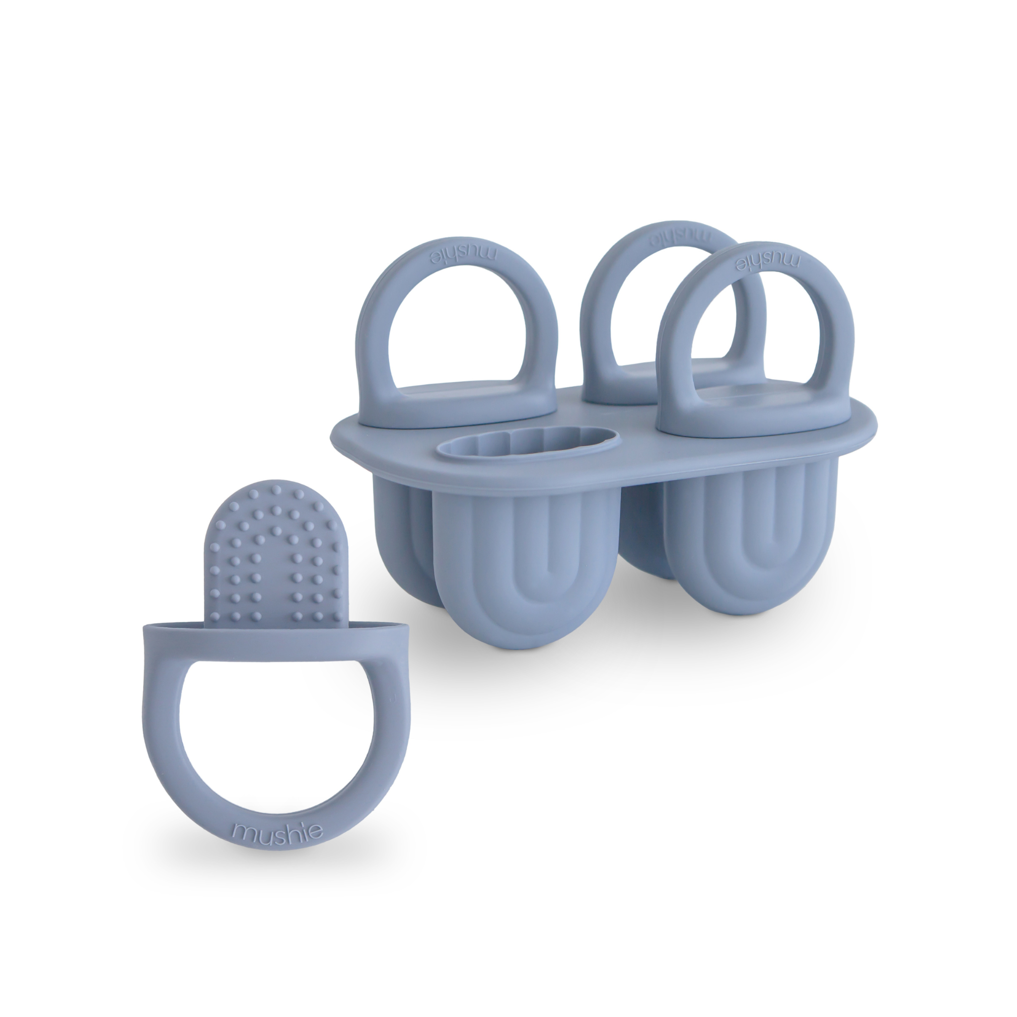 Mushie Glassform för barn Tradewinds