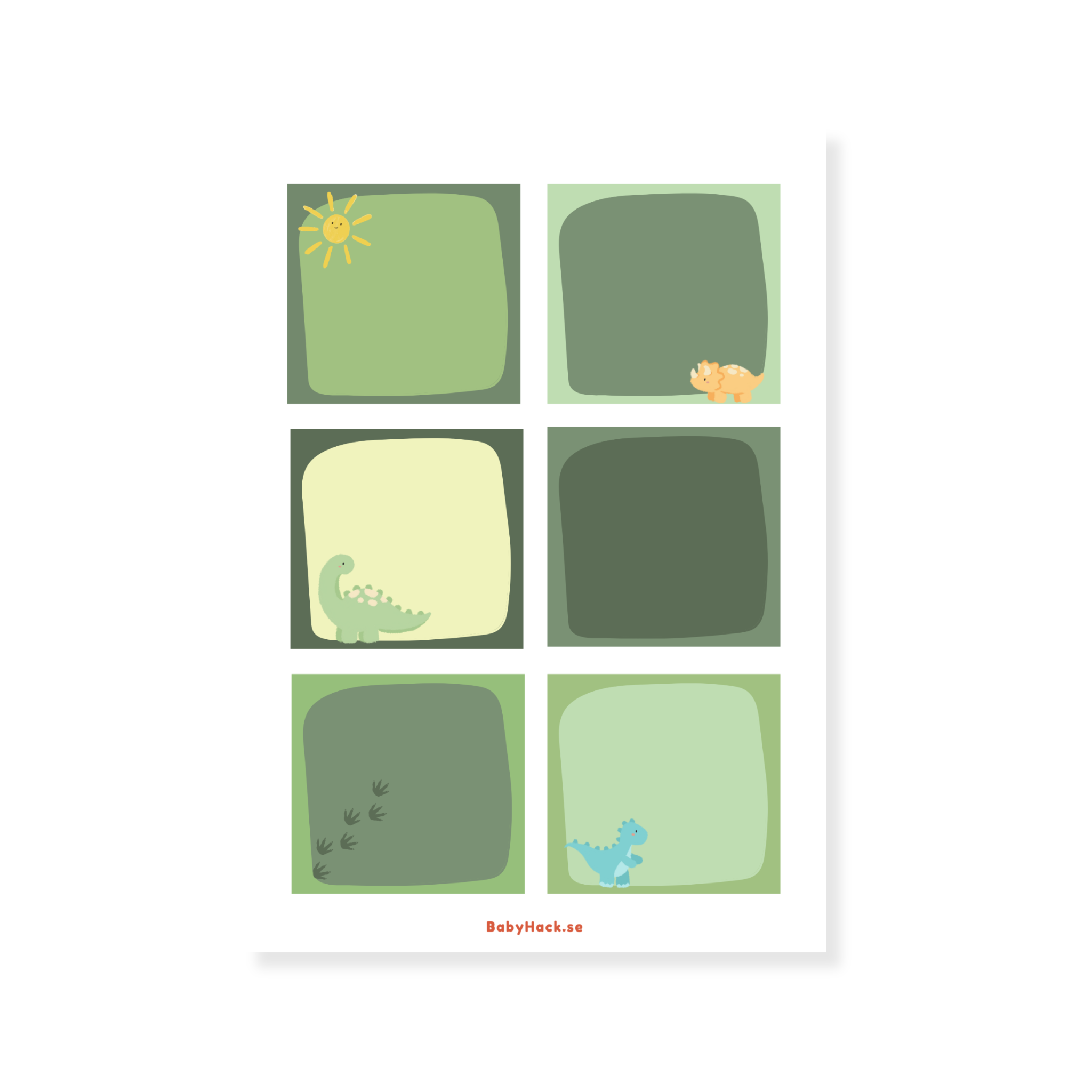 Notes | Sage