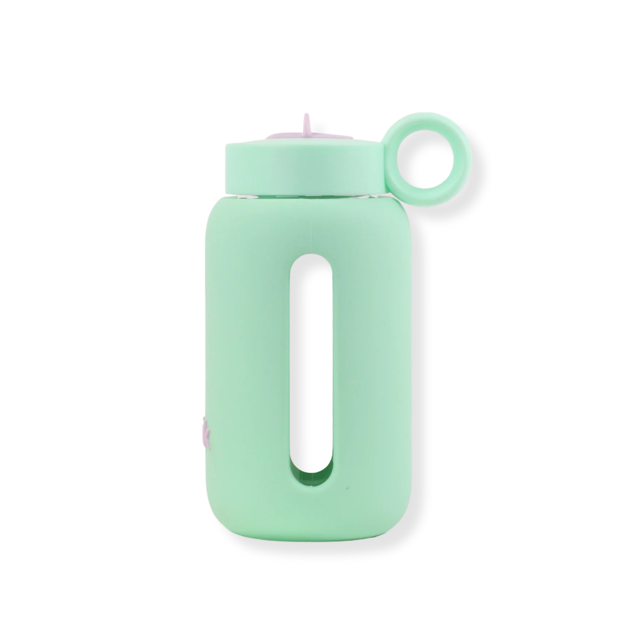 BINK Kids Vattenflaska Seaglass 300 ml