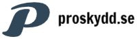 proskydd.se 