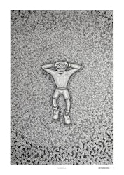 Siesta Nr 8