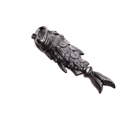 Fisken (Såld)