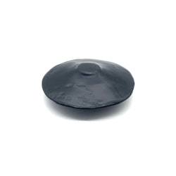Betongbror UFO (Såld)
